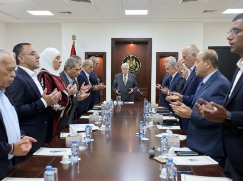 Εκλογές στην Παλαιστίνη μετά από 22 ολόκληρα χρόνια – Τι θα γίνει με τη Γάζα και την Ανατολική Ιερουσαλήμ