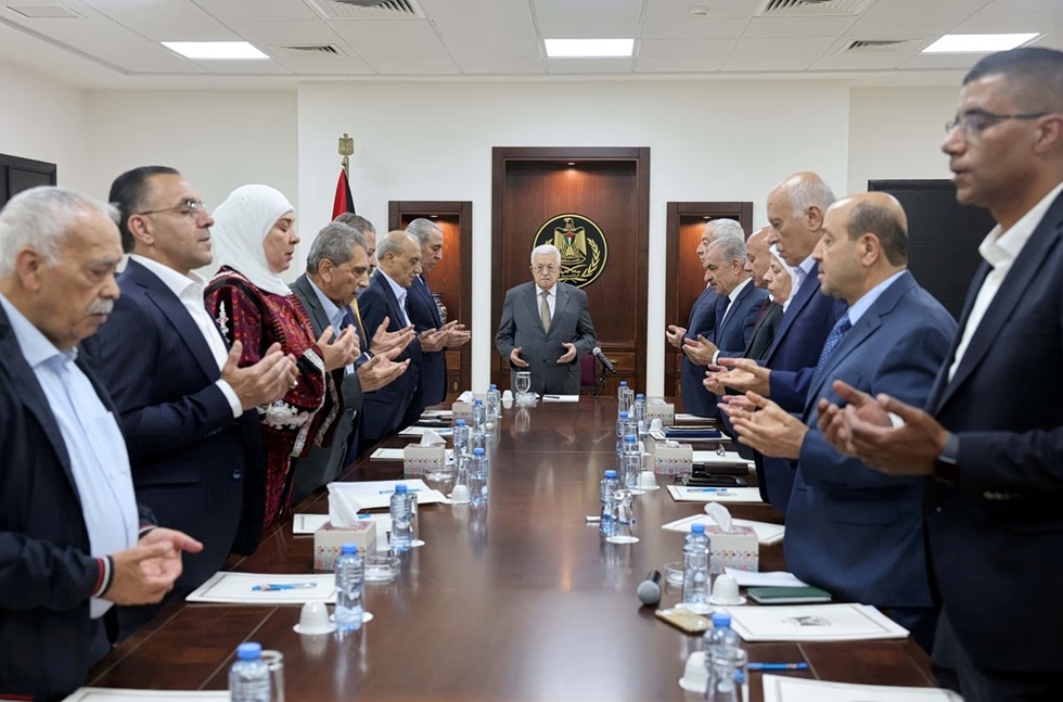 Εκλογές στην Παλαιστίνη μετά από 22 ολόκληρα χρόνια – Τι θα γίνει με τη Γάζα και την Ανατολική Ιερουσαλήμ