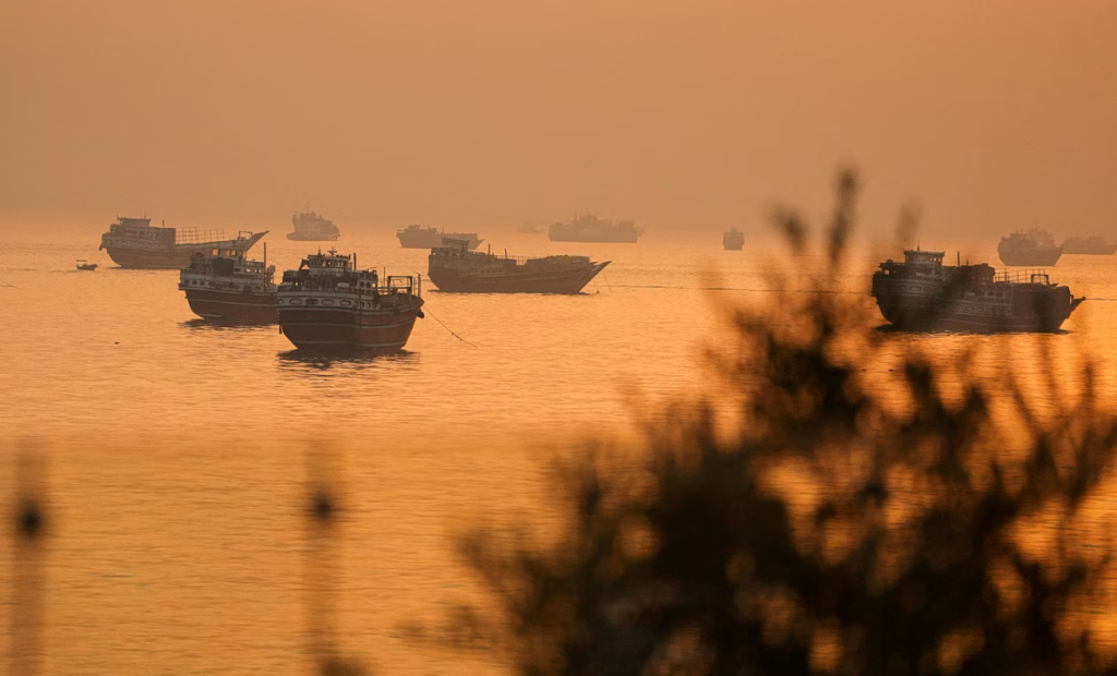 Ισραηλινές πηγές δημοσίευσαν 12 σημεία από το μνημόνιο ΗΠΑ και Ιράν