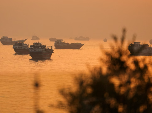 Ισραηλινές πηγές δημοσίευσαν 12 σημεία από το μνημόνιο ΗΠΑ και Ιράν