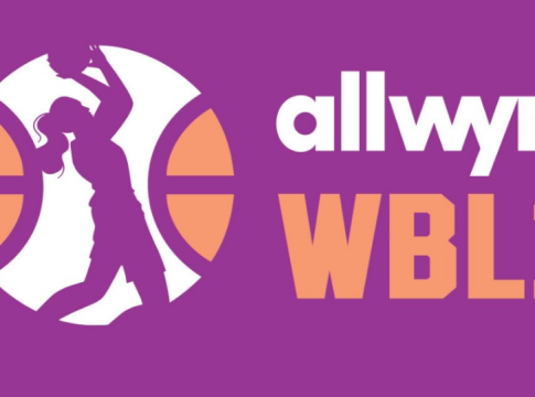 Α1 Γυναικών: Αλλάζει ονομασία σε Allwyn Women’s Basketball League 1