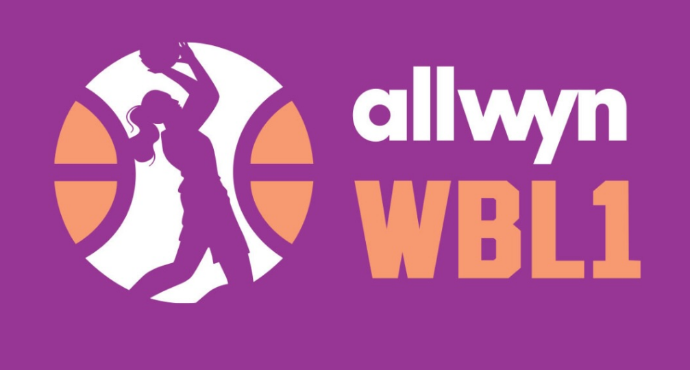 Α1 Γυναικών: Αλλάζει ονομασία σε Allwyn Women’s Basketball League 1