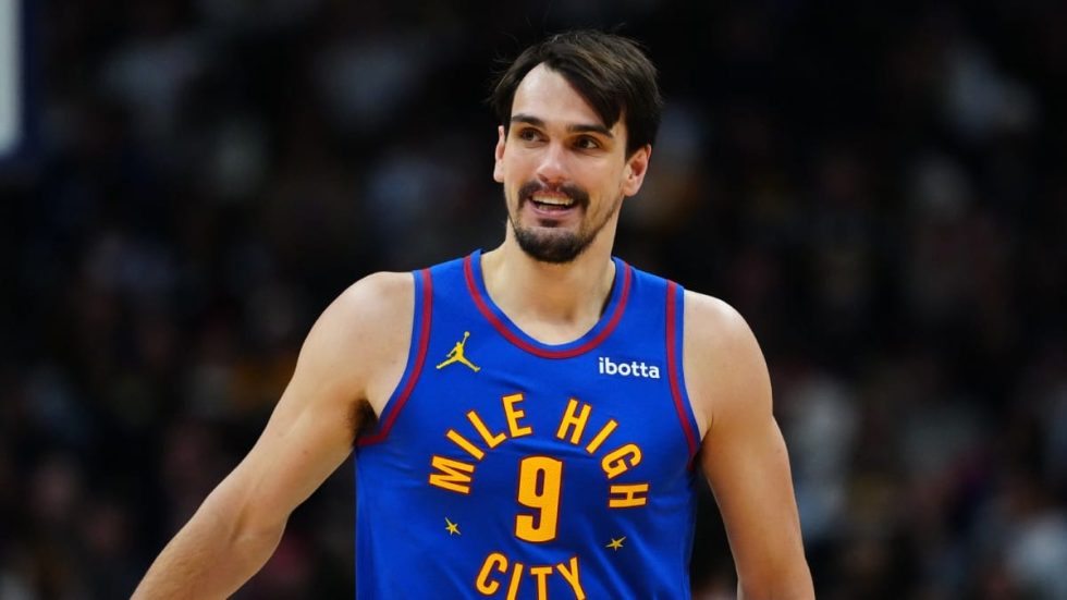 Έσκασε η πρώτη βόμβα στην Euroleague – Ανακοίνωσε Σάριτς η Αναντολού Εφές