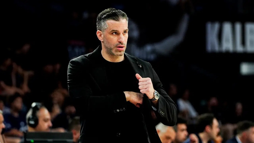 «Επεκτείνει το συμβόλαιο του Αλιμπίγεβιτς για άλλες δύο σεζόν η Μπεσίκτας» (pic)