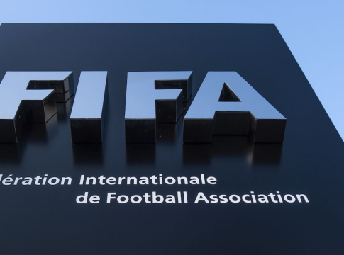 Πιέσεις δέχεται η FIFA μετά τη σύλληψη δύο Παλαιστινίων ποδοσφαιριστριών από το Ισραήλ