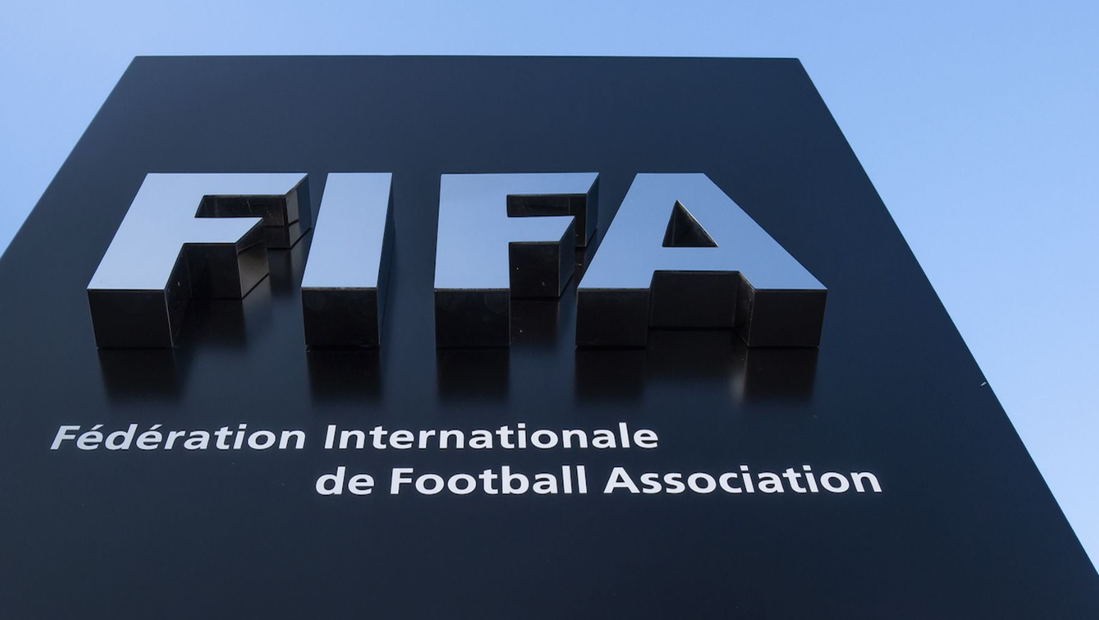Πιέσεις δέχεται η FIFA μετά τη σύλληψη δύο Παλαιστινίων ποδοσφαιριστριών από το Ισραήλ