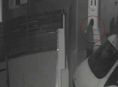 Κρήτη: Νεκρή γυναίκα στα κρατητήρια Ηρακλείου