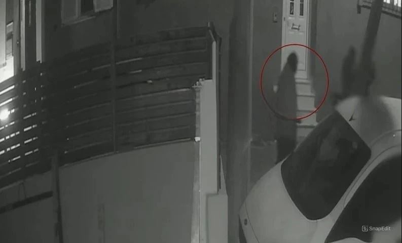 Κρήτη: Νεκρή γυναίκα στα κρατητήρια Ηρακλείου