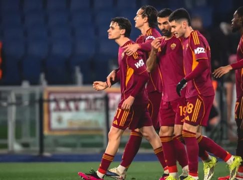 Ρόμα: Η κρίσιμη αξιολόγηση της UEFA και το στοίχημα του οικονομικού σχεδιασμού των «τζιαλορόσι»