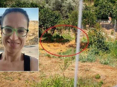 Χανιά: Από τα χτυπήματα στο κεφάλι ο θάνατος της Σταυρούλας – Τι έδειξε η νεκροψία – Την Τέταρτη η κηδεία της