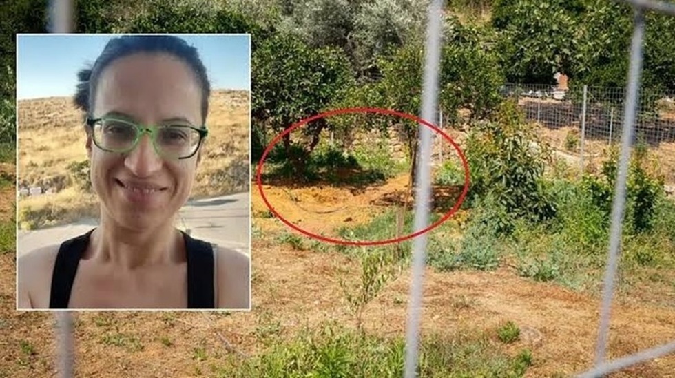 Χανιά: Από τα χτυπήματα στο κεφάλι ο θάνατος της Σταυρούλας – Τι έδειξε η νεκροψία – Την Τέταρτη η κηδεία της