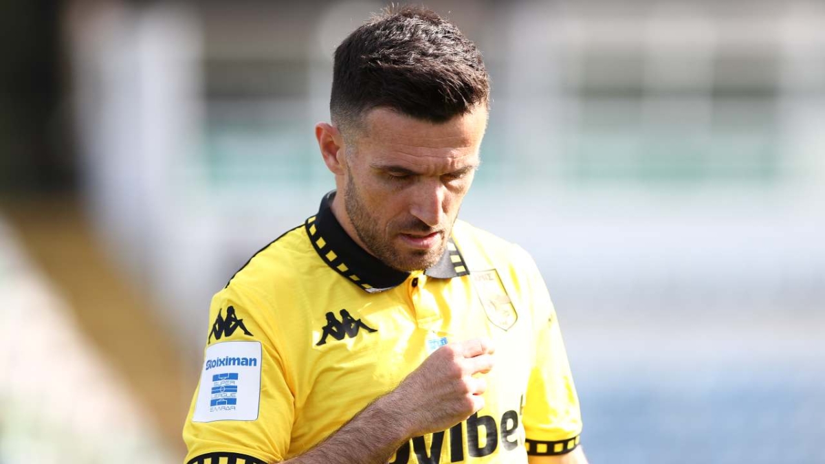 Άρης: Τα δεδομένα για Σούντμπεργκ και Γιαννιώτα
