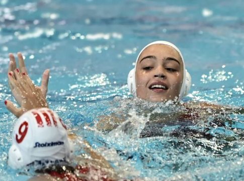 Το ιστορικό του ζευγαριού Ολυμπιακός-Ματάρο και το deja vu του 2024