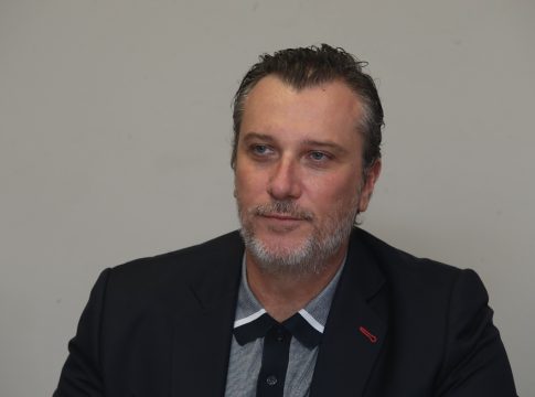 Η αντίδραση του Λεπενιώτη για την απόφαση του Αθλητικού Δικαστή (pics)