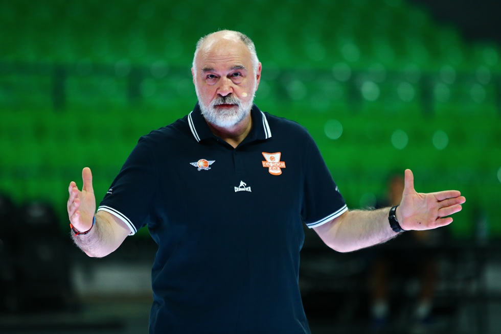 «Ανατροπή δεδομένων στην Έφες – Μένει τελικά ο Λάσο» (pic)