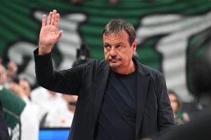 Αποκάλυψη για Αταμάν: «Οι παίκτες κουράστηκαν…»