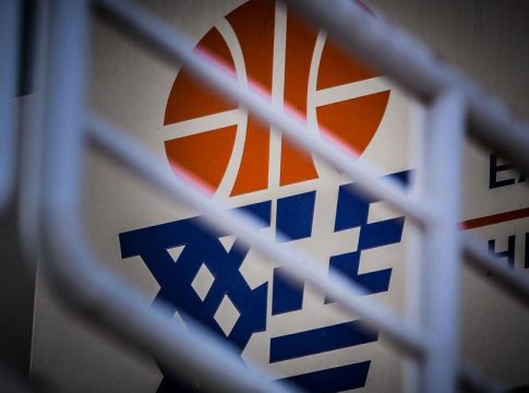 Αντίθετη με την αύξηση των ξένων η ΕΟΚ