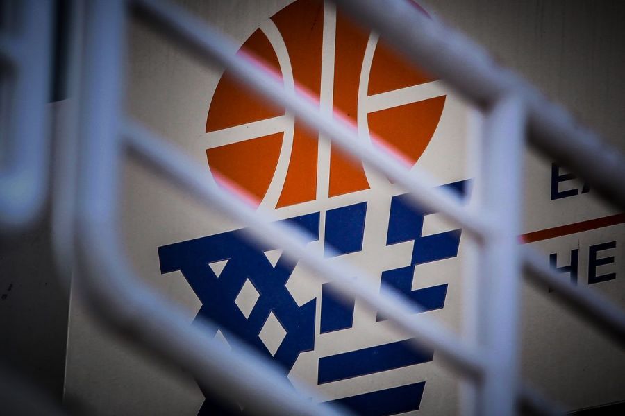 Αντίθετη με την αύξηση των ξένων η ΕΟΚ