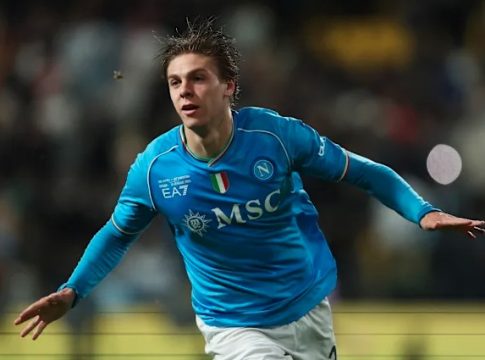 «Ο Ηρακλής τσεκάρει δύο παίκτες από τη Serie A»