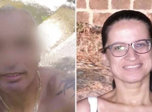 Κρήτη: Τι έκανε ο καθ’ ομολογία δολοφόνος της Σταυρούλας Λεβεντάκη μετά το φονικό