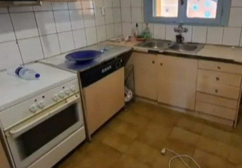 Τέλος οι κατσαρίδες από το σπίτι – Με μόνο δύο απλά υλικά θα εξαφανιστούν για πάντα