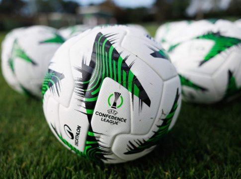 Απέκλεισε ομάδα από το Conference League η UEFA λόγω στημένων αγώνων