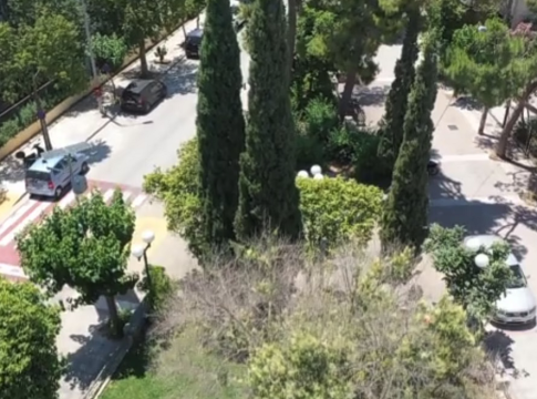 Καλλιθέα: Επτά συλλήψεις για τη φονική συμπλοκή με θύμα τον 15χρονο – Αναζητούνται ακόμα 10 άτομα