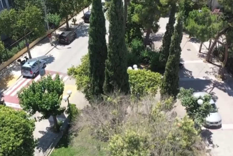 Καλλιθέα: Επτά συλλήψεις για τη φονική συμπλοκή με θύμα τον 15χρονο – Αναζητούνται ακόμα 10 άτομα
