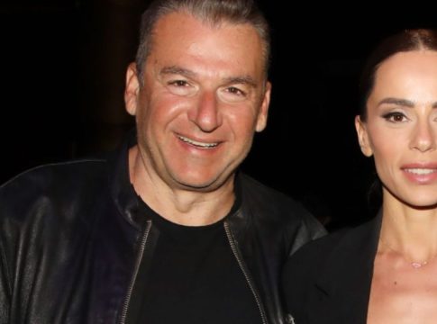 Αναστάτωση για Λιάγκα, Αντωνά το βράδυ του Σαββάτου – Τι συνέβη;