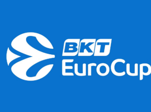 Εγκρίθηκε η αλλαγή στο format του EuroCup
