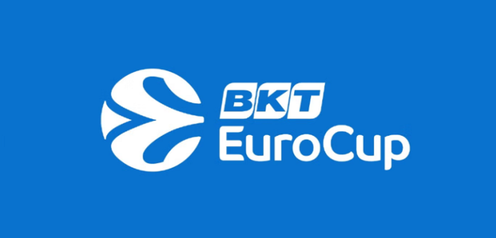 Εγκρίθηκε η αλλαγή στο format του EuroCup