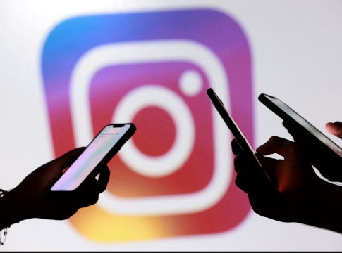 Μπλακάουτ στη Meta – Εκτός λειτουργίας Facebook, Instagram και Messenger