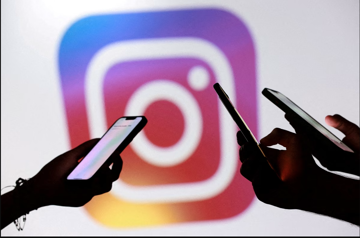 Μπλακάουτ στη Meta – Εκτός λειτουργίας Facebook, Instagram και Messenger