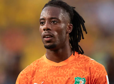 Η απάντηση της Ακτής Ελεφαντοστού για τις κατηγορίες προς τον Γουαχί