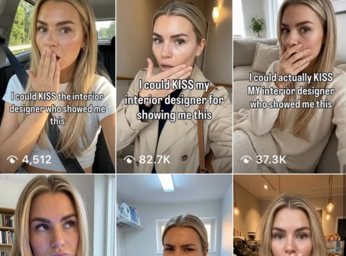 Ανησυχία για τους «αόρατους» influencers της AI: Εταιρείες διαφημίζουν προϊόντα με ψηφιακά πρόσωπα