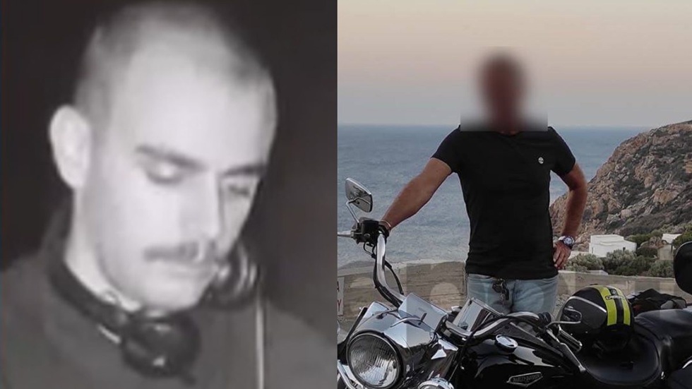 «Βόμβα» για το διπλό φονικό στο Αίγιο: Το κίνητρο του Ιταλού και η «επένδυση» του – “Θα τα φάει ο γιος σου με τις γκόμενες;”
