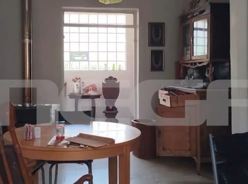 Αίγιο: Θρίλερ με τη διπλή δολοφονία – Μυστήριο ποιος καθάρισε το σπίτι από τα αίματα