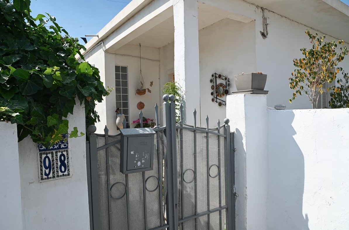 Αίγιο: Διώκεται για ανθρωποκτονία ο 65χρονος Ιταλός – Οδηγείται στον εισαγγελέα