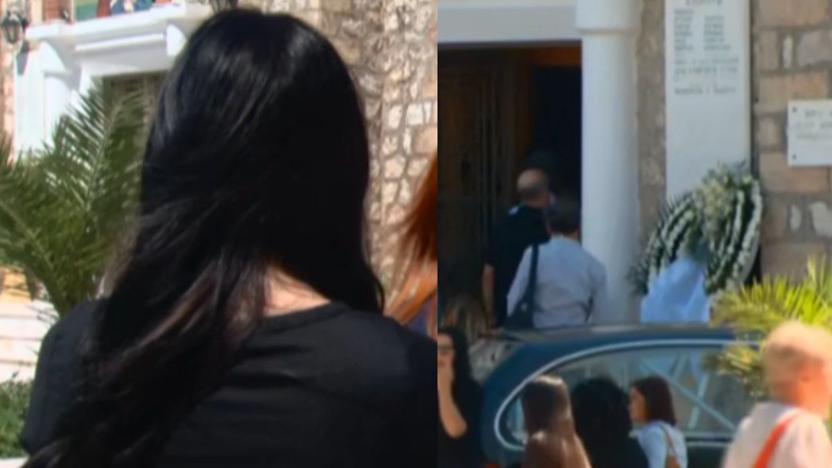 Αίγιο: Υπάρχουν δύο δράστες στο διπλό φονικό; – Το άτομο που δείχνουν οι συγγενείς