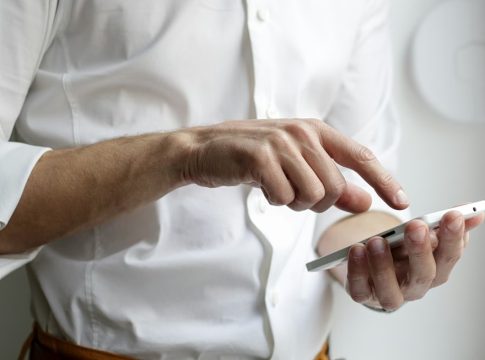 Η υπογραφή μας ψηφιακά και στα κινητά τηλέφωνα – Τι είναι το Signature app για Android