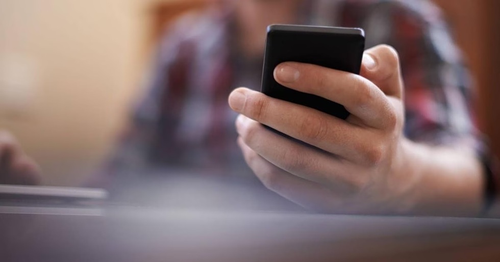 Συνελήφθη 31χρονος για τηλεφωνικές απάτες σε βάρος ηλικιωμένων στην Αθήνα – Πώς παραπλανούσε τα θύματα