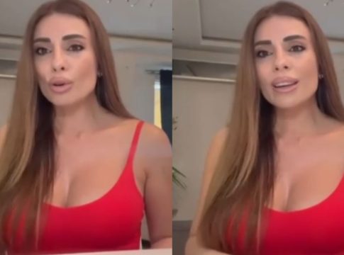 Μίνα Αρναούτη: Νέα δικαστική μάχη 10 χρόνια μετά το τροχαίο του Παντελή Παντελίδη – Γιατί προσφεύγει στον Άρειο Πάγο