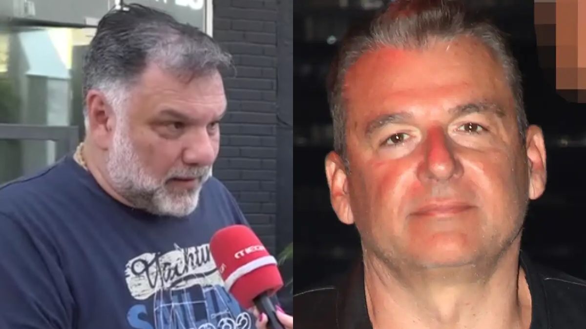 Αρναούτογλου για Λιάγκα: «Αυτό που έκανε ήταν μπούρδα»