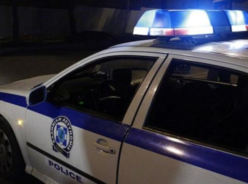 Οικογενειακή τραγωδία: 64χρονη δολοφόνησε την κόρη και τα εγγόνια της – Τι συνέβη;