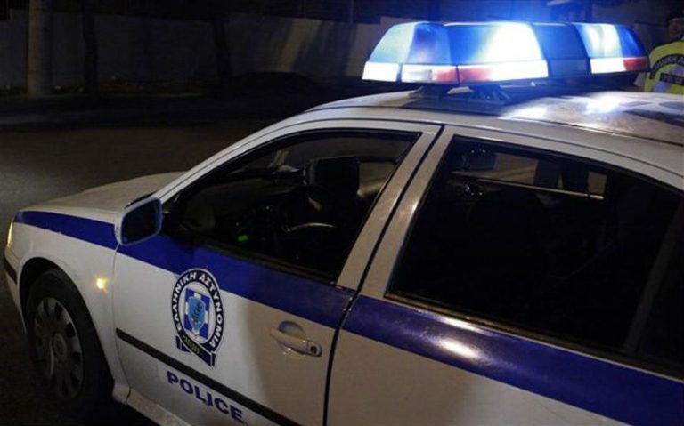 Οικογενειακή τραγωδία: 64χρονη δολοφόνησε την κόρη και τα εγγόνια της – Τι συνέβη;