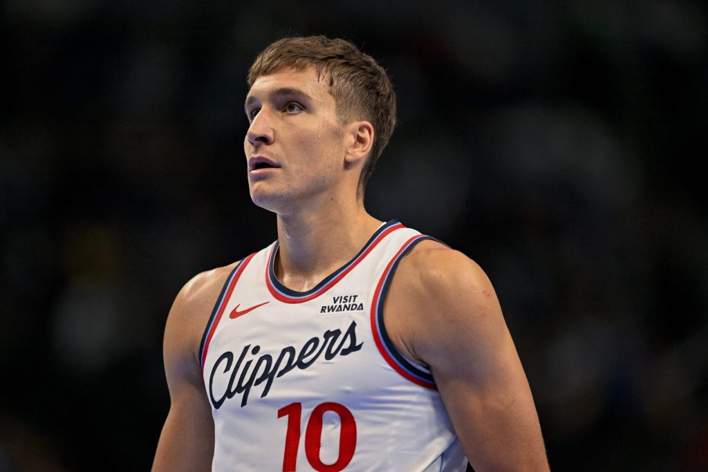 Από το ΝΒΑ στη Euroleague: Πέντε free agents που… γλυκοκοιτάζουν την Ευρώπη