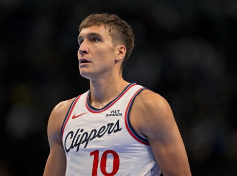 Από το ΝΒΑ στη Euroleague: Πέντε free agents που… γλυκοκοιτάζουν την Ευρώπη