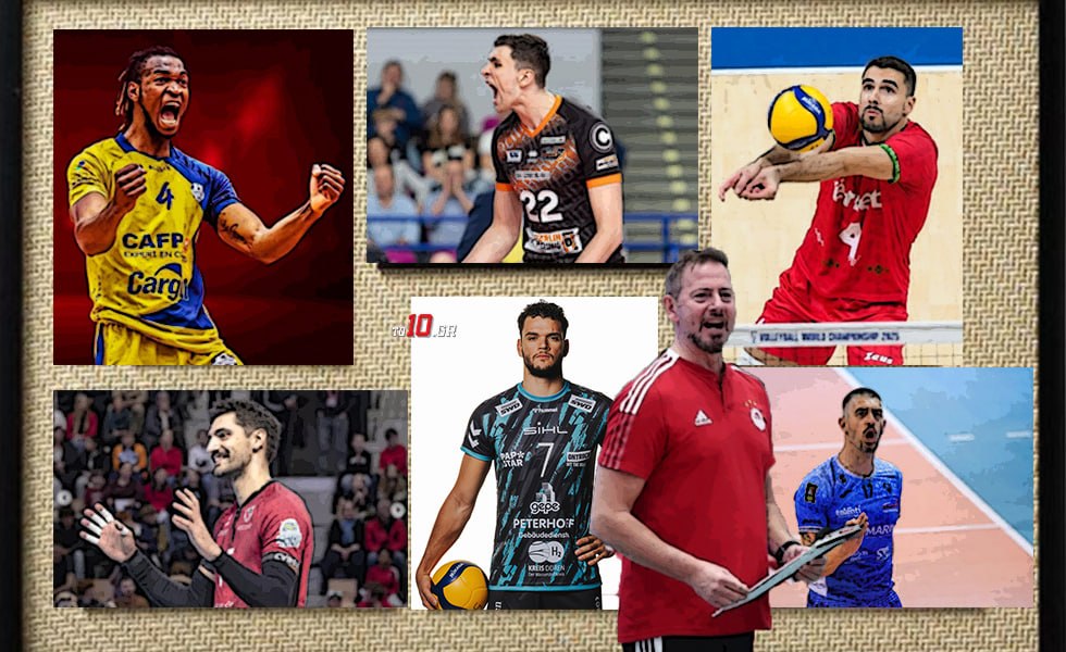 Αυτός είναι ο Ολυμπιακός της νέας σεζόν (pic,vids)