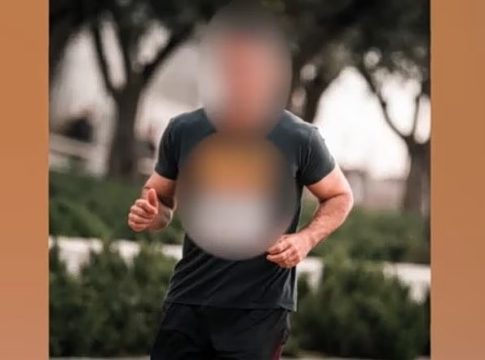 Δράμα: Σοκάρουν τα στοιχεία της ιατροδικαστικής – Με επτά μαχαιριές σκότωσε τη γυναίκα του, η μία στην καρδιά