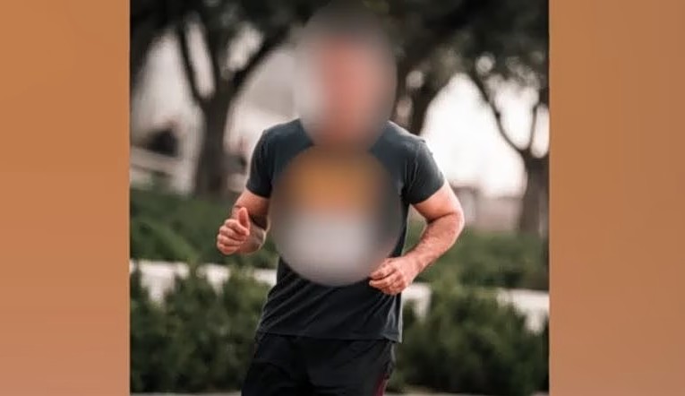 Δράμα: Σοκάρουν τα στοιχεία της ιατροδικαστικής – Με επτά μαχαιριές σκότωσε τη γυναίκα του, η μία στην καρδιά